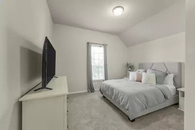 7823 Taronga Lane, Richmond, TX 77407 - Photo 34