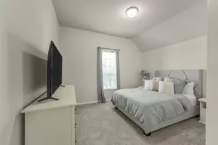 7823 Taronga Ln, Richmond, TX 77407 - Photo 34