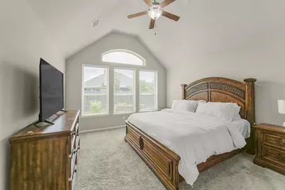 7823 Taronga Lane, Richmond, TX 77407 - Photo 24