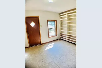 964 County Road 676, Dayton, TX 77535 - Photo 8