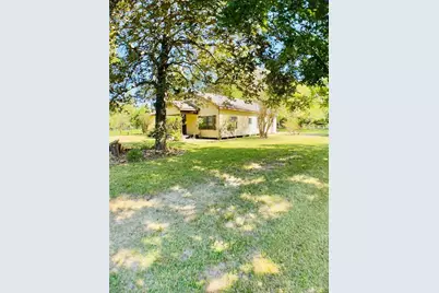 964 County Road 676, Dayton, TX 77535 - Photo 14