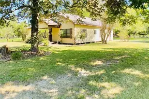 964 County Rd 676, Dayton, TX 77535 - Photo 14