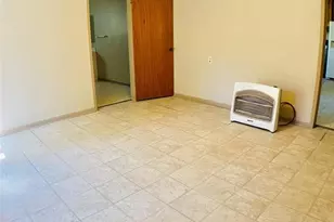 964 County Rd 676, Dayton, TX 77535 - Photo 6