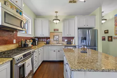 1714 Market Street, Galveston, TX 77550 - Photo 8