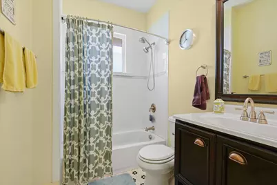 1714 Market Street, Galveston, TX 77550 - Photo 16