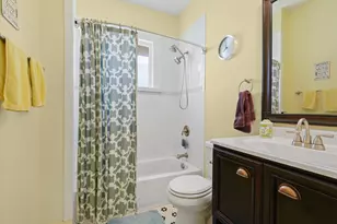 1714 Market St, Galveston, TX 77550 - Photo 16
