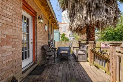1714 Market Street, Galveston, TX 77550 - Photo 18