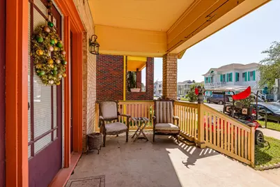 1714 Market Street, Galveston, TX 77550 - Photo 22