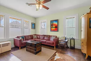 1714 Market St, Galveston, TX 77550 - Photo 6
