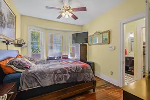 1714 Market St, Galveston, TX 77550 - Photo 12