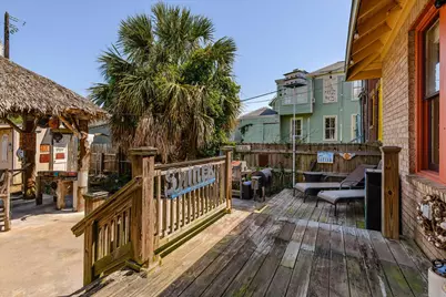1714 Market Street, Galveston, TX 77550 - Photo 20