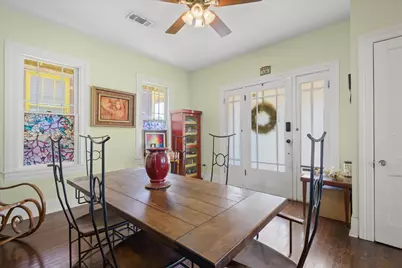 1714 Market Street, Galveston, TX 77550 - Photo 4