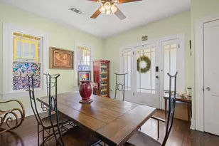 1714 Market St, Galveston, TX 77550 - Photo 4