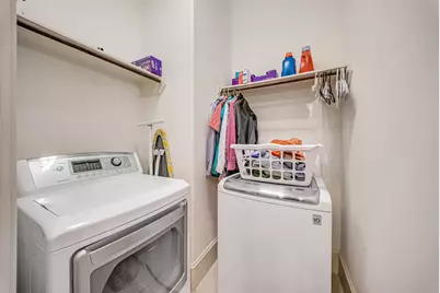 2713 Arabelle Grove, Houston, TX 77007 - Photo 12