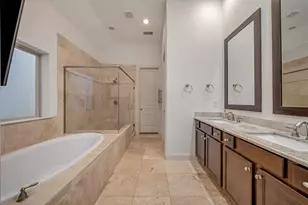2713 Arabelle Grove, Houston, TX 77007 - Photo 16