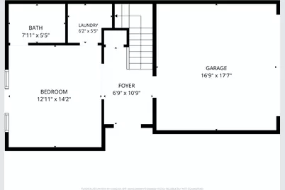 2713 Arabelle Grove, Houston, TX 77007 - Photo 22