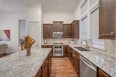 2713 Arabelle Grove, Houston, TX 77007 - Photo 6