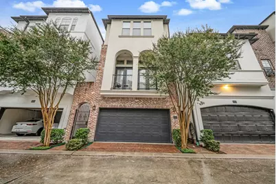 2713 Arabelle Grove, Houston, TX 77007 - Photo 18