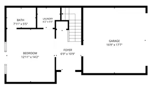 2713 Arabelle Grove, Houston, TX 77007 - Photo 22