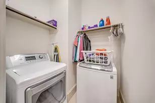 2713 Arabelle Grove, Houston, TX 77007 - Photo 12