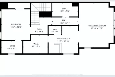 2713 Arabelle Grove, Houston, TX 77007 - Photo 24