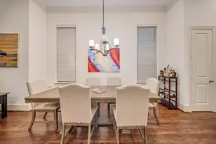 2713 Arabelle Grove, Houston, TX 77007 - Photo 8
