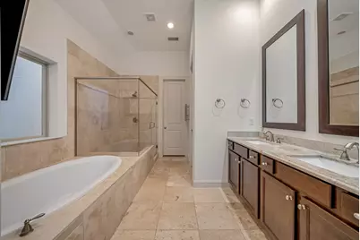 2713 Arabelle Grove, Houston, TX 77007 - Photo 16