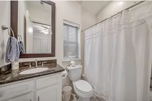 2713 Arabelle Grove, Houston, TX 77007 - Photo 14