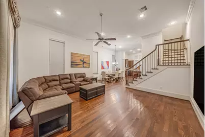 2713 Arabelle Grove, Houston, TX 77007 - Photo 10