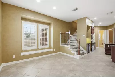 3410 Mystic Port Court, Katy, TX 77494 - Photo 12