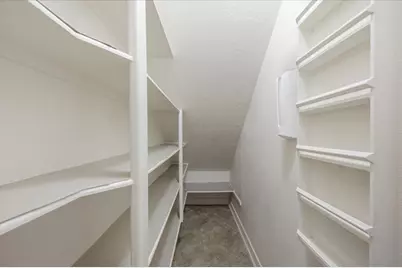 3410 Mystic Port Court, Katy, TX 77494 - Photo 10