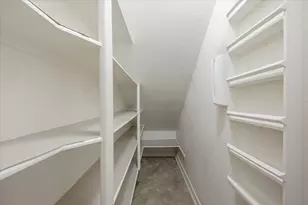 3410 Mystic Port Ct, Katy, TX 77494 - Photo 10