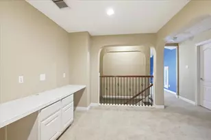 3410 Mystic Port Ct, Katy, TX 77494 - Photo 32