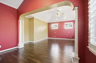 3410 Mystic Port Ct, Katy, TX 77494 - Photo 18