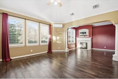 3410 Mystic Port Court, Katy, TX 77494 - Photo 20