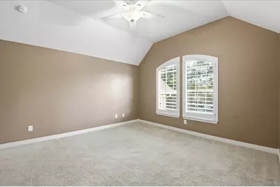 3410 Mystic Port Court, Katy, TX 77494 - Photo 28