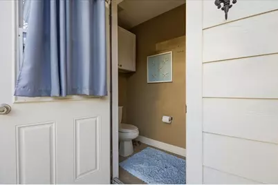 3410 Mystic Port Court, Katy, TX 77494 - Photo 44