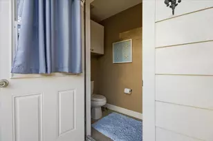 3410 Mystic Port Ct, Katy, TX 77494 - Photo 44