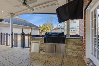 3410 Mystic Port Court, Katy, TX 77494 - Photo 40
