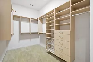 3410 Mystic Port Ct, Katy, TX 77494 - Photo 22