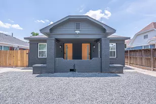 4202 Clay St, Houston, TX 77023 - Photo 10