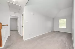 19515 Billineys Park Dr, Katy, TX 77449 - Photo 30