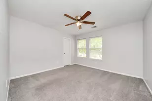19515 Billineys Park Dr, Katy, TX 77449 - Photo 28