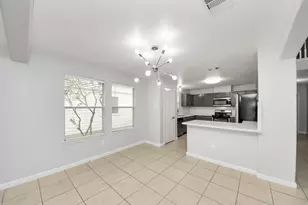 19515 Billineys Park Dr, Katy, TX 77449 - Photo 16