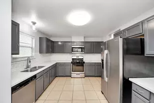 19515 Billineys Park Dr, Katy, TX 77449 - Photo 12