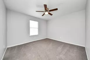 19515 Billineys Park Dr, Katy, TX 77449 - Photo 34
