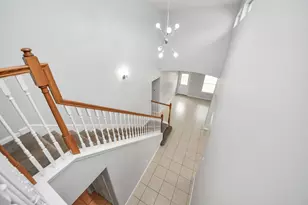 19515 Billineys Park Dr, Katy, TX 77449 - Photo 26