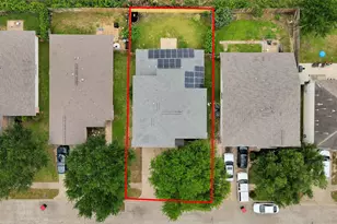 19515 Billineys Park Dr, Katy, TX 77449 - Photo 46