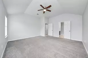 19515 Billineys Park Dr, Katy, TX 77449 - Photo 20