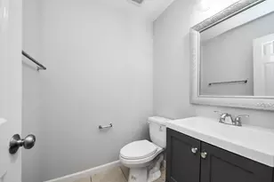 19515 Billineys Park Dr, Katy, TX 77449 - Photo 18